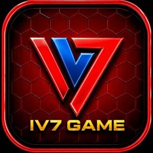 iv7 Game